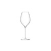 Миниатюра фото бокал стеклянный italesse 3382 | 220svet.ru