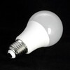 Миниатюра фото торшер lussole lgo grlsp-0506 | 220svet.ru