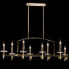 Миниатюра фото потолочная люстра на штанге illumico 1432297 | 220svet.ru