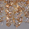 Миниатюра фото подвесная люстра reluce 1428620 | 220svet.ru