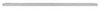 Миниатюра фото светодиодная панель эра spo1794k4090ra б0063077 | 220svet.ru