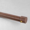 Миниатюра фото подвесной светильник lussole  aberdeen lsp-8219 | 220svet.ru