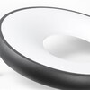 Миниатюра фото подвесной светодиодный светильник lussole crook lsp-7362 | 220svet.ru