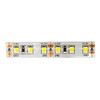 Миниатюра фото лента swg 12w/m 120led/m 2835smd дневной белый 5m swg2120-12-12-nw-м 009236 | 220svet.ru