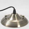 Миниатюра фото подвесной светильник lussole sona lsl-3006-01 | 220svet.ru