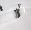 Миниатюра фото подвесной светильник delight collection d8028p/r/d800 black/white | 220svet.ru