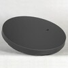Миниатюра фото торшер lussole lgo lsp-0643 | 220svet.ru