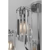 Миниатюра фото потолочная люстра rivoli 1063-305 б0070170 | 220svet.ru
