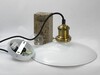 Миниатюра фото трековый светильник однофазный lussole loft track lights lsp-9605-tab | 220svet.ru