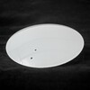 Миниатюра фото подвесная люстра lussole lgo huron lsp-8739 | 220svet.ru
