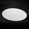 Миниатюра фото подвесная люстра lussole lgo huron lsp-8739 | 220svet.ru