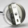 Миниатюра фото подвесной светильник lussole collina grlsq-0706-01 | 220svet.ru
