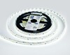 Миниатюра фото светодиодная лента холодный белый ambrella light 17w/m 240led/m 2835smd 6500к 5m gs1403 | 220svet.ru