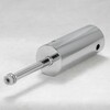 Миниатюра фото потолочная люстра lussole lgo lanier grlsp-8278 | 220svet.ru