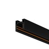 Миниатюра фото шинопровод магнитный низкопрофильный накладной maytoni busbar exility trxmn034-412b | 220svet.ru