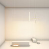 Миниатюра фото подвесной светильник imperium loft squirrel 220669-23 | 220svet.ru