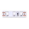 Миниатюра фото лента swg 9,6w/m 120led/m 3528smd зеленый 5m swg3120-12-9.6-g-м 009699 | 220svet.ru