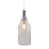 Миниатюра фото подвесной светильник lussole loft peekskill grlsp-9647 | 220svet.ru