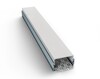 Миниатюра фото профиль с рассеивателем apeyron 08-16 | 220svet.ru