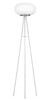 Миниатюра фото торшер eglo optica 86817 | 220svet.ru