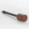 Миниатюра фото торшер lussole lgo lsp-0590 | 220svet.ru