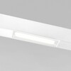 Миниатюра фото трековый магнитный светодиодный светильник elektrostandard 85007/01 a059190 | 220svet.ru
