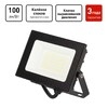 Миниатюра фото прожектор светодиодный уличный эра pro lpr-062-0-65k-030 б0064687 | 220svet.ru