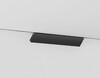 Миниатюра фото трековый магнитный светильник ambrella light magnetic gl2350 | 220svet.ru