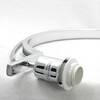 Миниатюра фото потолочная люстра lussole lgo cochise lsp-8090 | 220svet.ru