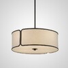 Миниатюра фото подвесной светильник imperium loft zena 141169-26 | 220svet.ru