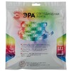 Миниатюра фото светодиодная влагозащищенная лента эра 14,4w/m 60led/m 5050smd rgb 5m ls5050-14,4-60-24-65-rgb-5m б0043115 | 220svet.ru