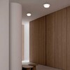 Миниатюра фото точечный светильник apeyron ray 16-100 | 220svet.ru