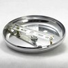 Миниатюра фото потолочная люстра lussole lgo cochise grlsp-8087 | 220svet.ru