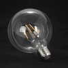 Миниатюра фото подвесная люстра lussole topgrade haines lsp-8406 | 220svet.ru