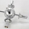 Миниатюра фото подвесная люстра lussole topgrade hartwell lsp-8392 | 220svet.ru