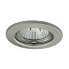 Миниатюра фото точечные светильники kanlux dele al-204-c/m 913 | 220svet.ru