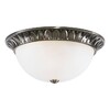 Миниатюра фото потолочный светильник arte lamp hall a7838pl-2ab | 220svet.ru