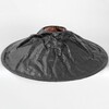Миниатюра фото настольная лампа lussole lsp-0823 | 220svet.ru