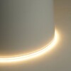 Миниатюра фото светодиодная лента feron ls532 10w/m 320led/m 2110smd 3000k 5m 51844 | 220svet.ru