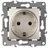 Миниатюра фото розетка эра 12 2p e schuko 16a 250v 12-2101-04 б0014678 | 220svet.ru