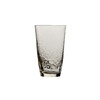 Миниатюра фото стакан toyo-sasaki-glass 18708 | 220svet.ru