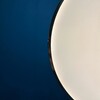 Миниатюра фото подвесной светильник imperium loft eclipse pendant light l1 by broom 101633-26 | 220svet.ru