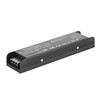 Миниатюра фото блок питания maytoni power supply magnetic psl007-200w-48v-ip20 | 220svet.ru