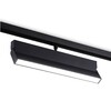 Миниатюра фото трековый светодиодный светильник ambrella light track system magnetic gl4066 | 220svet.ru