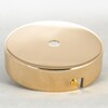 Миниатюра фото бра lussole lgo lsp-8724 | 220svet.ru