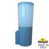 Миниатюра фото светильник уличный настенный fumagalli amelia wall dr2.570.000.lye27 | 220svet.ru