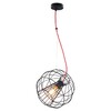Миниатюра фото подвесной светильник lussole  nampa grlsp-9933 | 220svet.ru