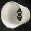 Миниатюра фото бра lussole milazzo grlsl-2901-01 | 220svet.ru