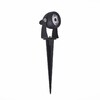 Миниатюра фото ландшафтный светодиодный светильник st luce reggio sl098.405.01 | 220svet.ru