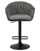 Миниатюра фото стул барный dobrin leon lm-9690-n_b-m_tt-lar-275-21-11155 | 220svet.ru